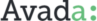 Liya's Coffee Menü Logo